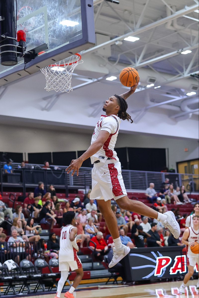 Florida Tech Stats tweet media