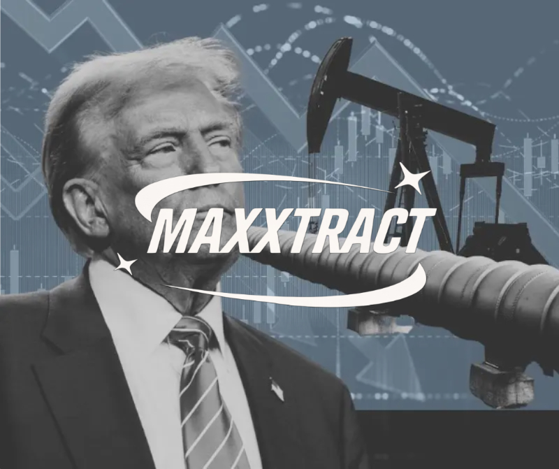 maxxtract tweet media