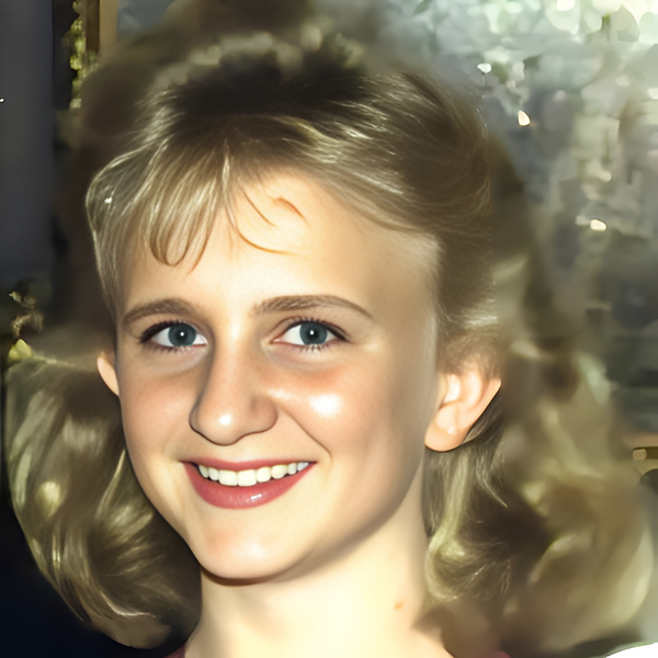 Detective Perspective tweet media