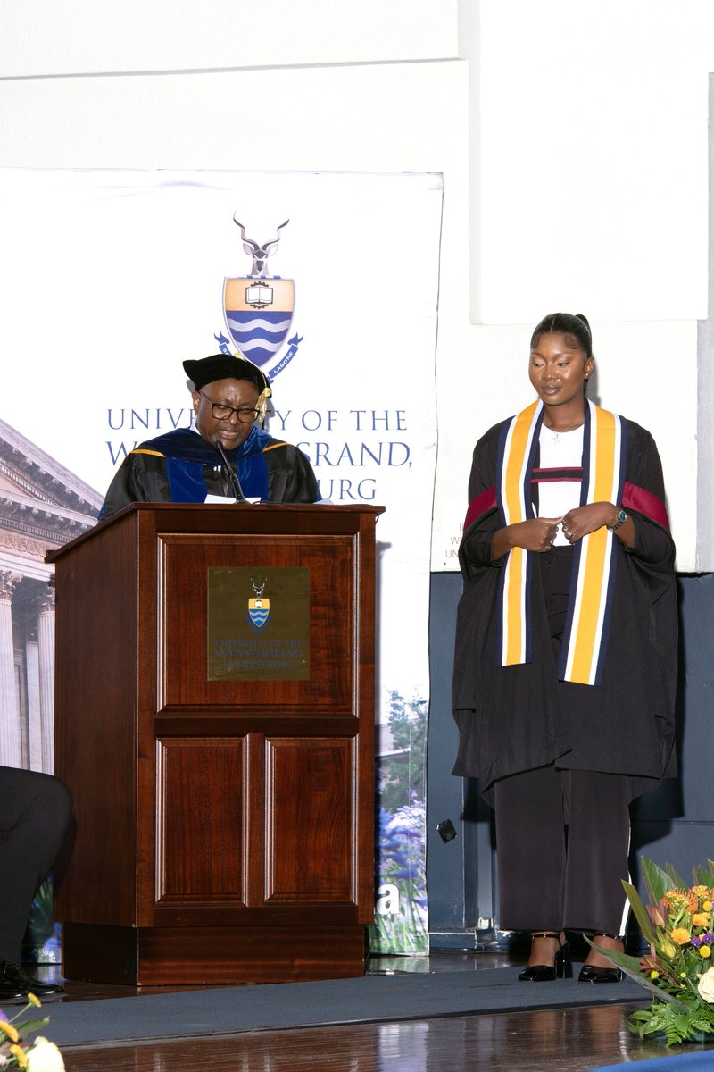 Nsovo Mbatini tweet media