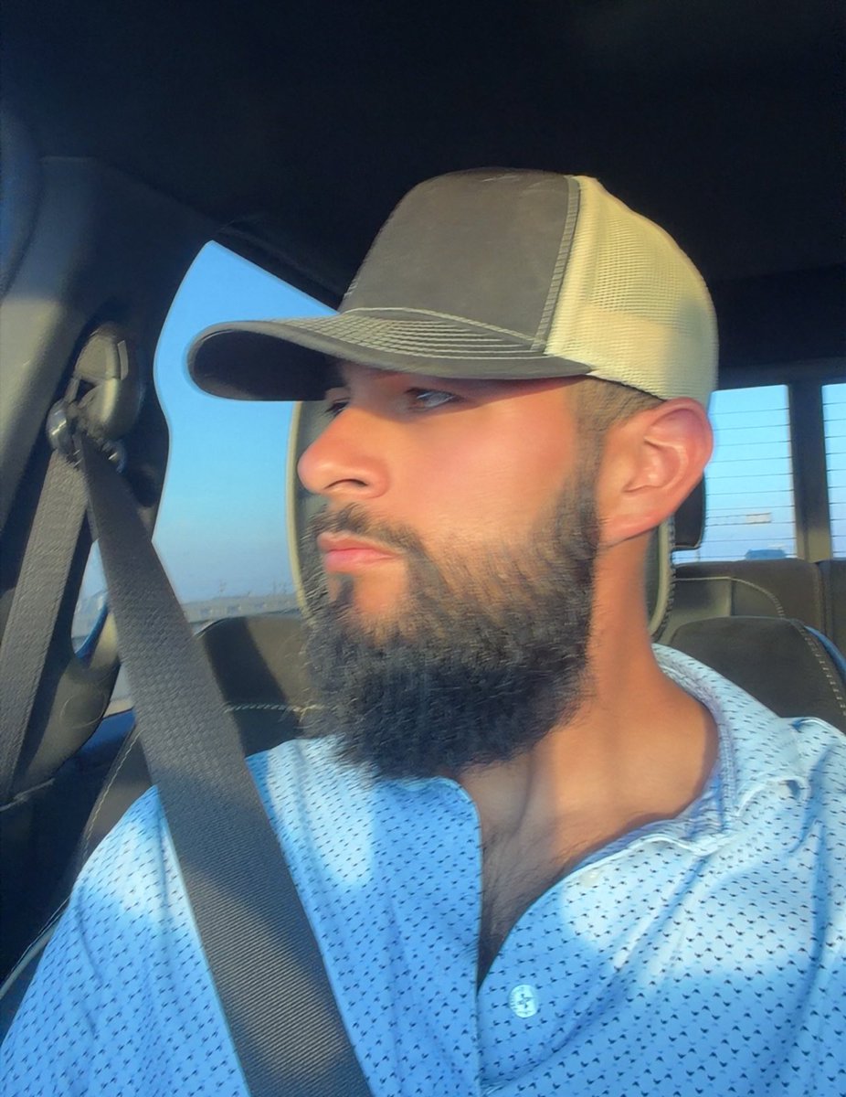 John Gerald tweet media