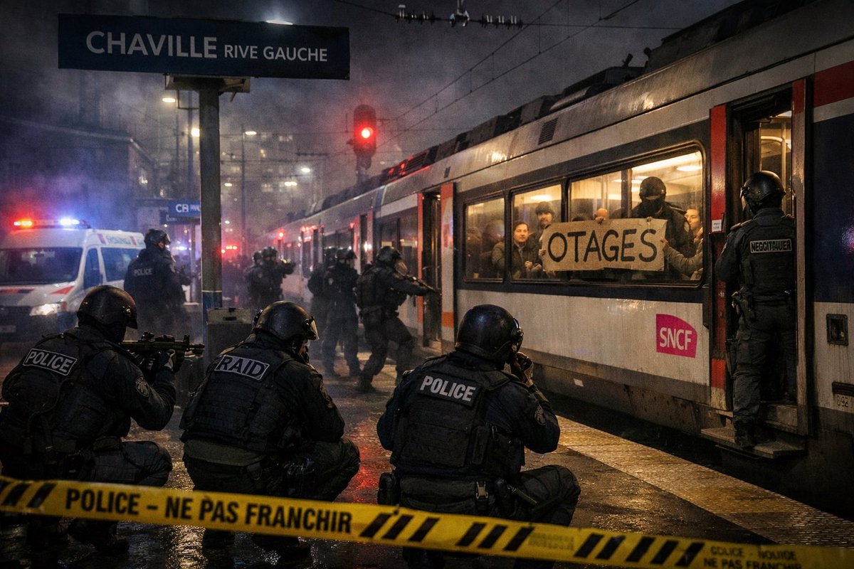 🚄 Conducteurs Conductrices ADCPRG SNCF🚦⚠🚆 tweet media