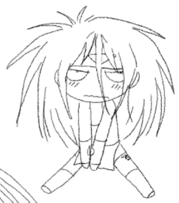 🛸 jasper 🍉 (@jaslockyaoi69) on Twitter photo 