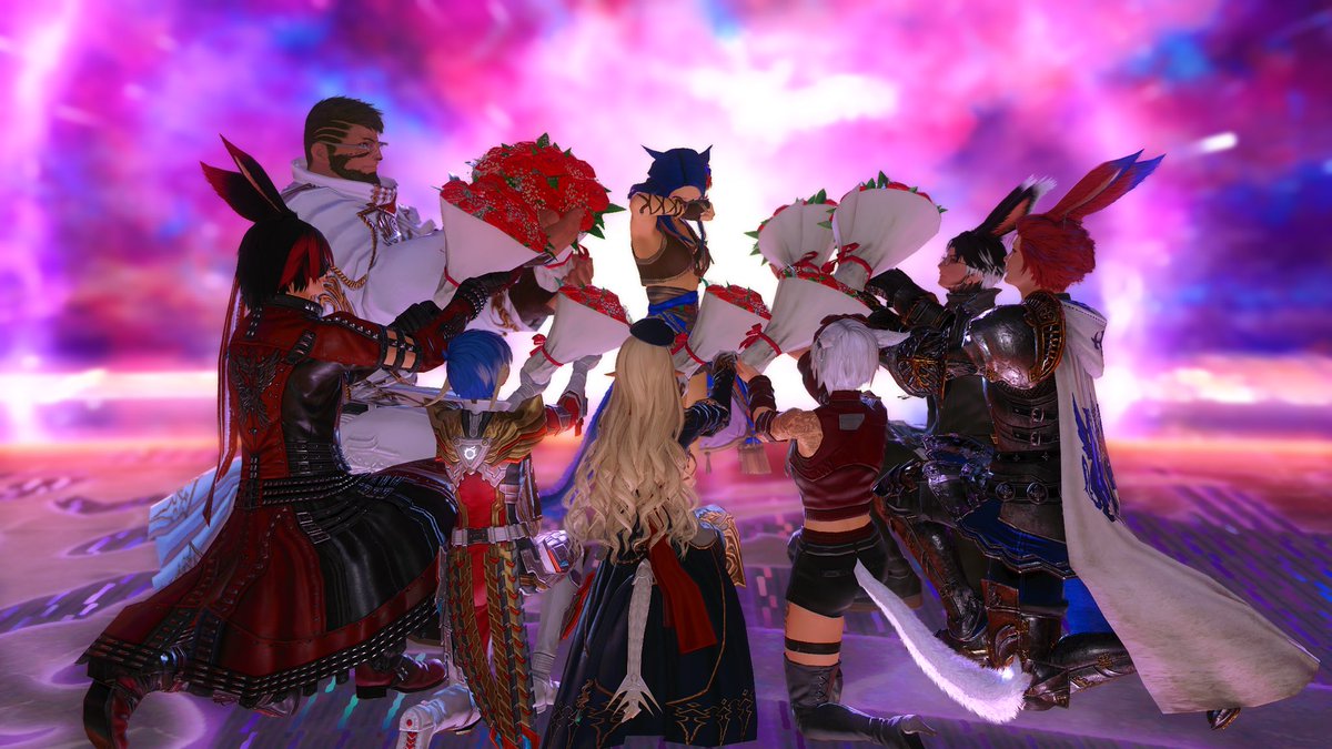 neff 🦋 tweet media