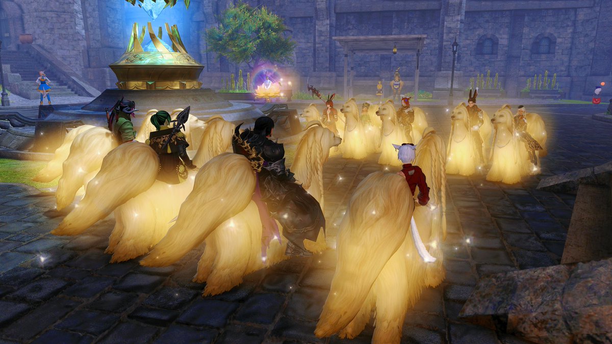 neff 🦋 tweet media