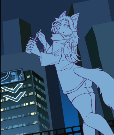 AngihKu93850's tweet photo. wip.. https://t.co/8OWjc2Vahd