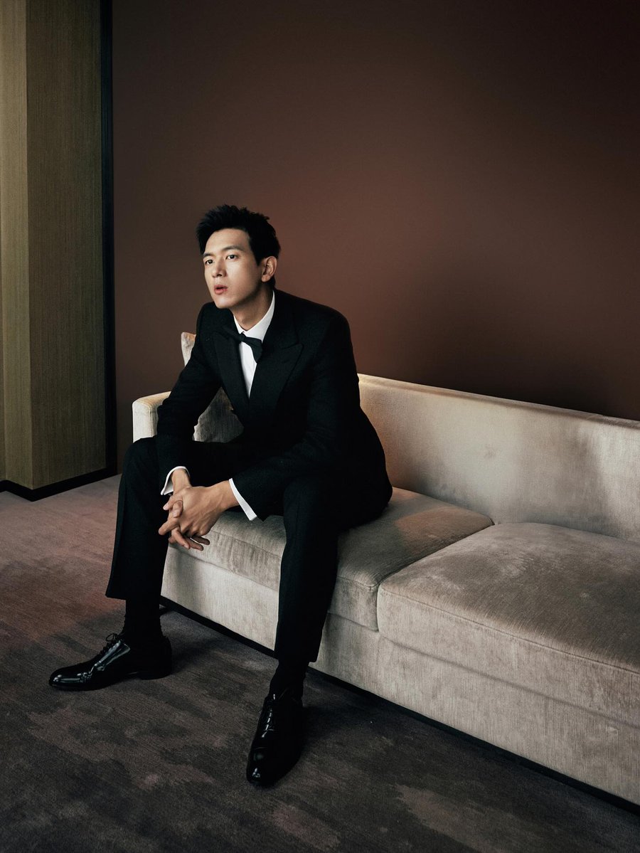 tc (@cwaishy) on Twitter photo 