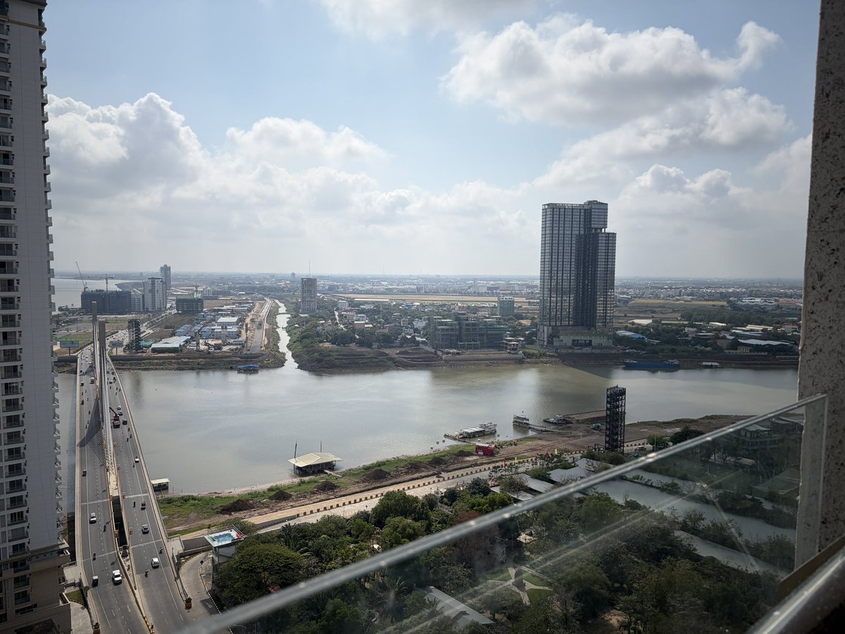 롱...☘️ tweet media