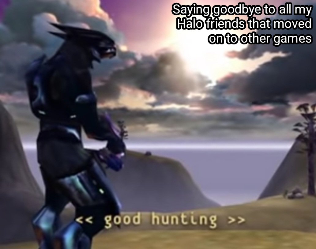 CombatDevolved's tweet image. 