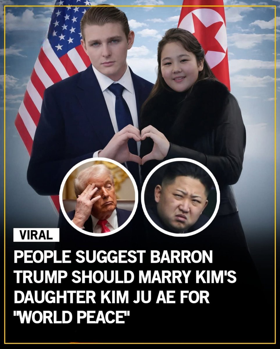 The World R🅰️nking tweet media