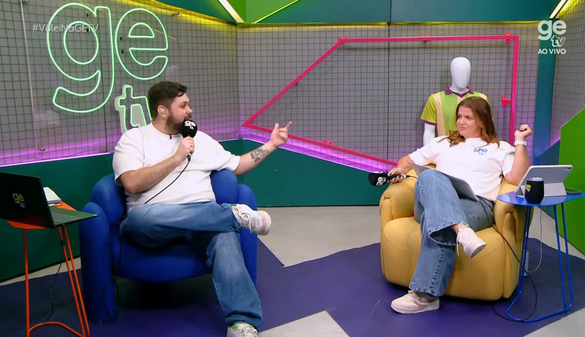 Pi Abreu 🧡🤍✨ tweet media