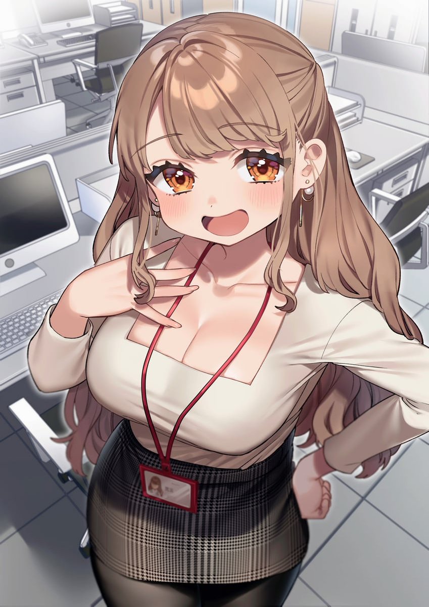 🍻Ashikawa Yuuko🍻 tweet media