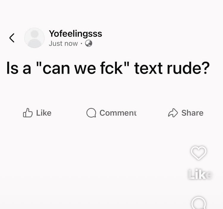 Lj Backyard Band tweet media