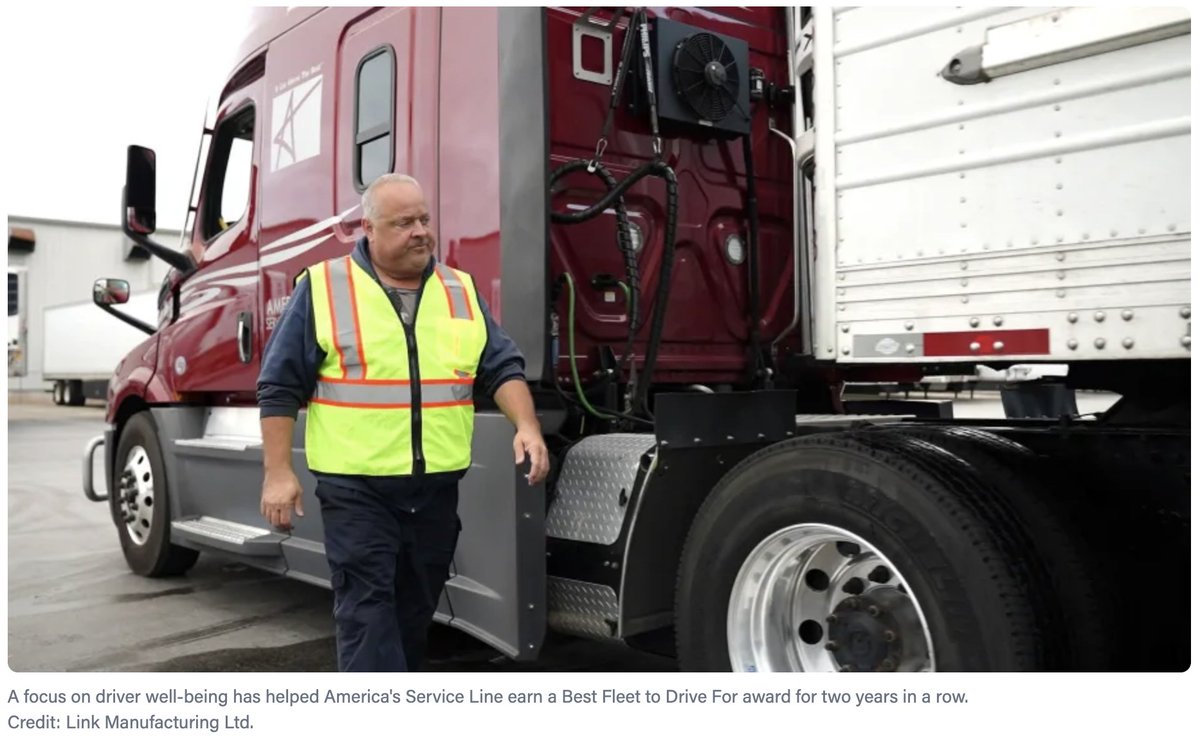 RoadsideMASTERS.com tweet media