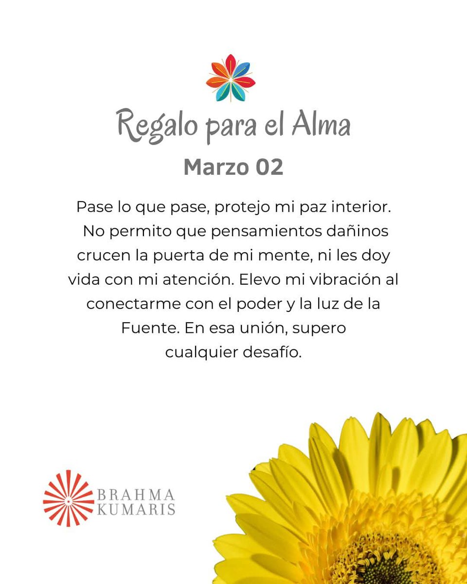 Aurora Robles U. (@tita_roblesu) on Twitter photo 