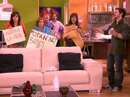 Inixio (@_inixio_) on Twitter photo 