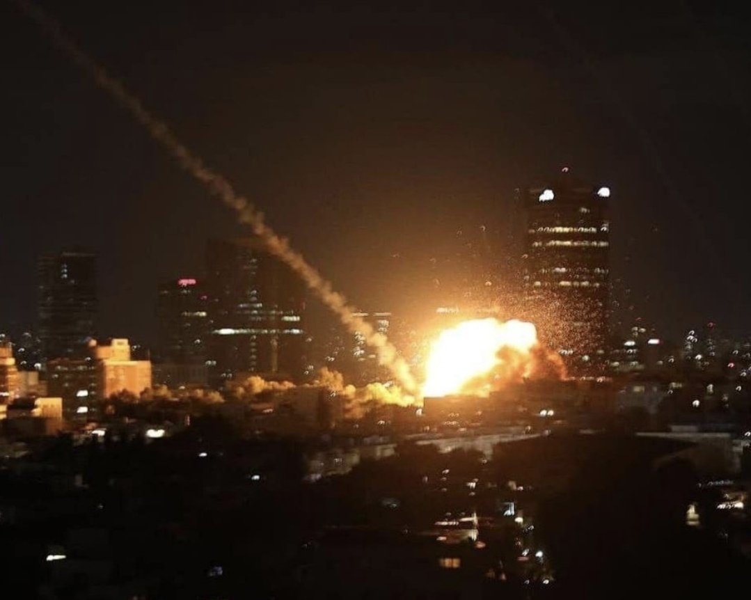 Hasan Taskiran tweet media