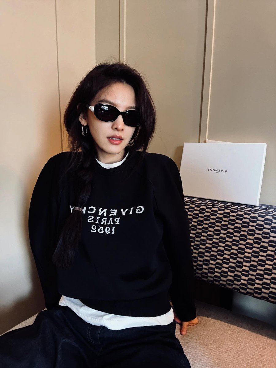 tc (@cwaishy) on Twitter photo 