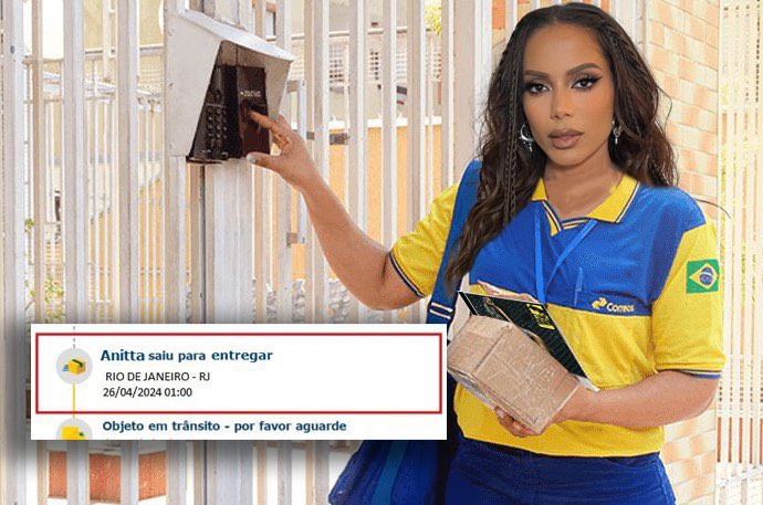 Jonas Souza tweet media