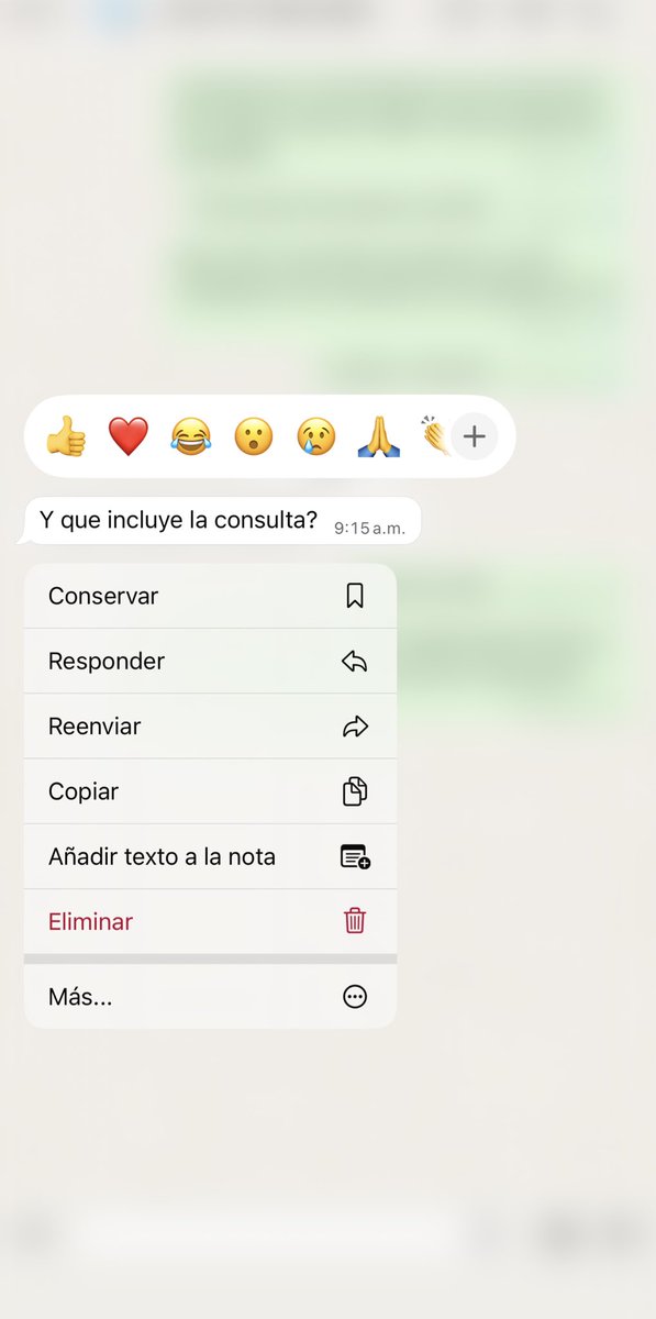 El Erre 4 🏴‍☠️ tweet media