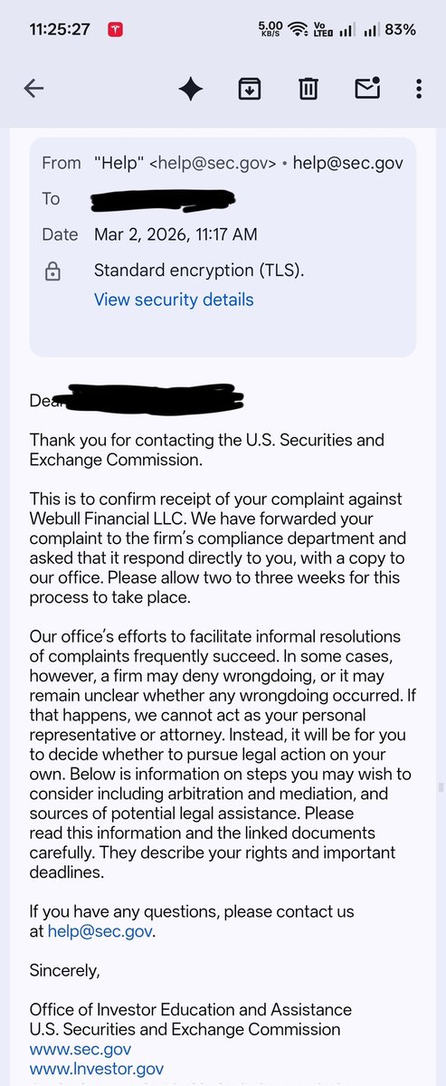 Bio/Tech tweet media