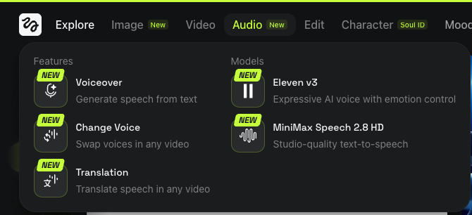 Lucas | Automatisation IA tweet media