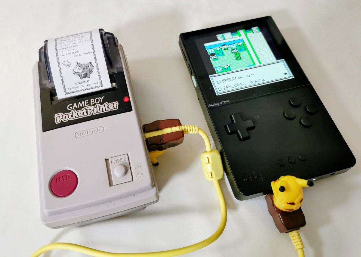 Rubén Martínez tweet media