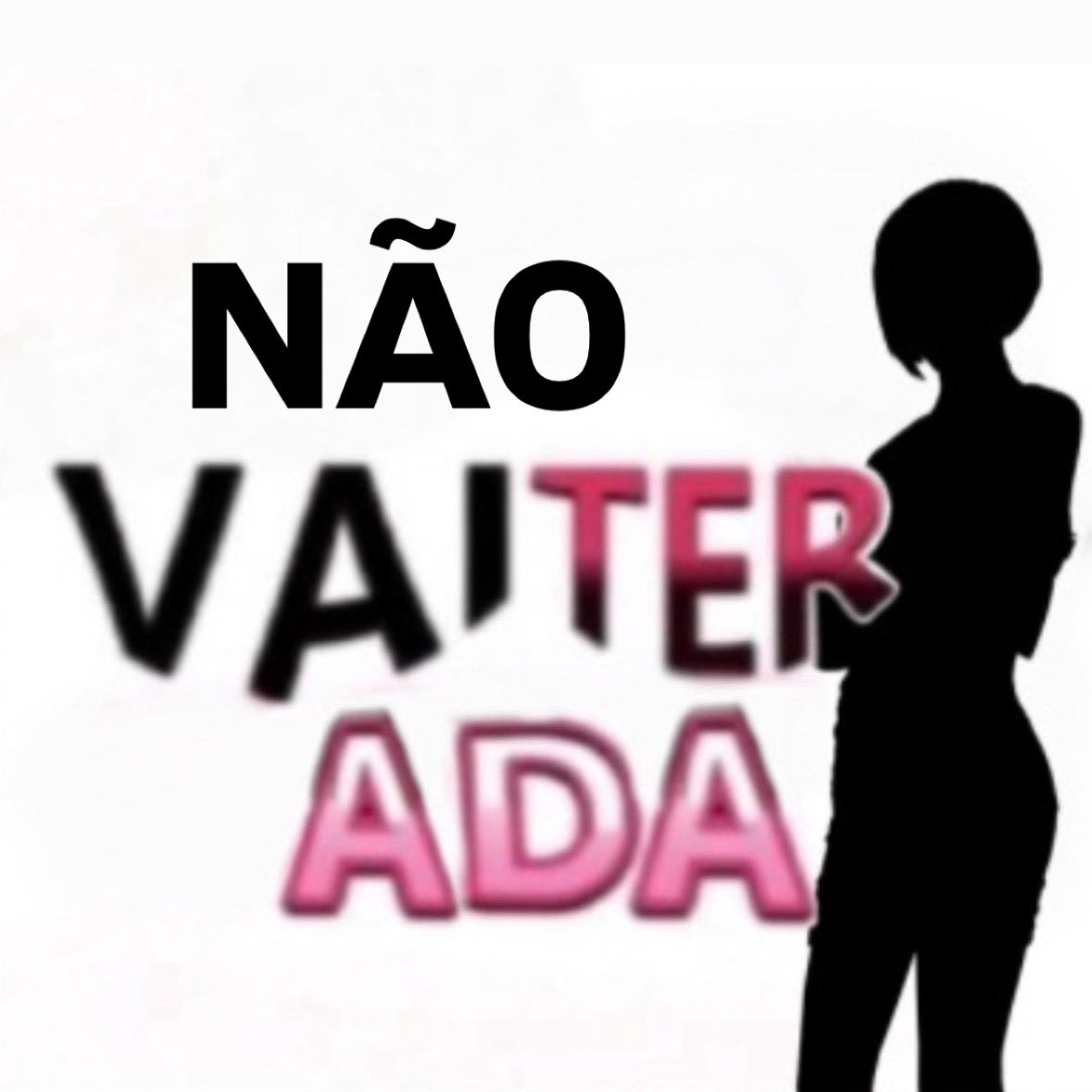 acervo ada wong tweet media