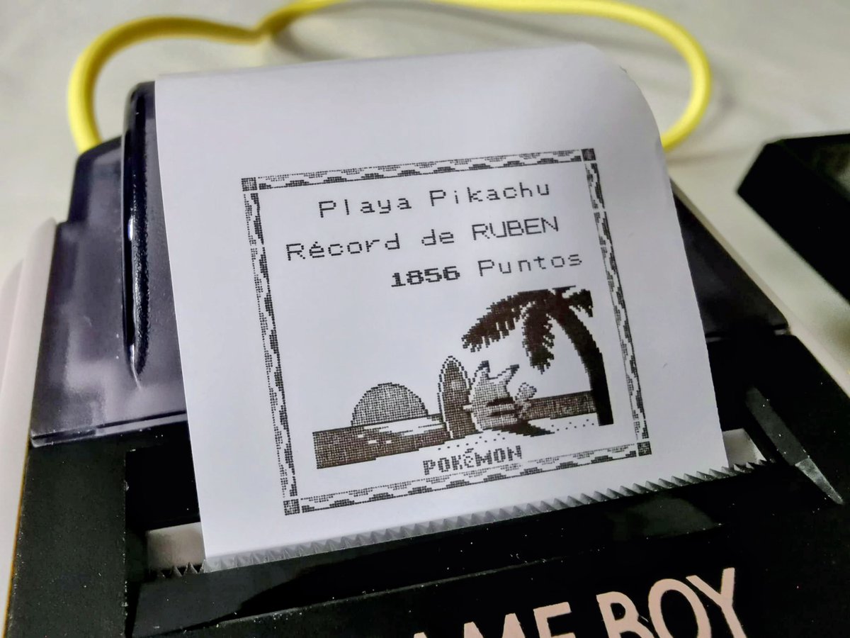 Rubén Martínez tweet media