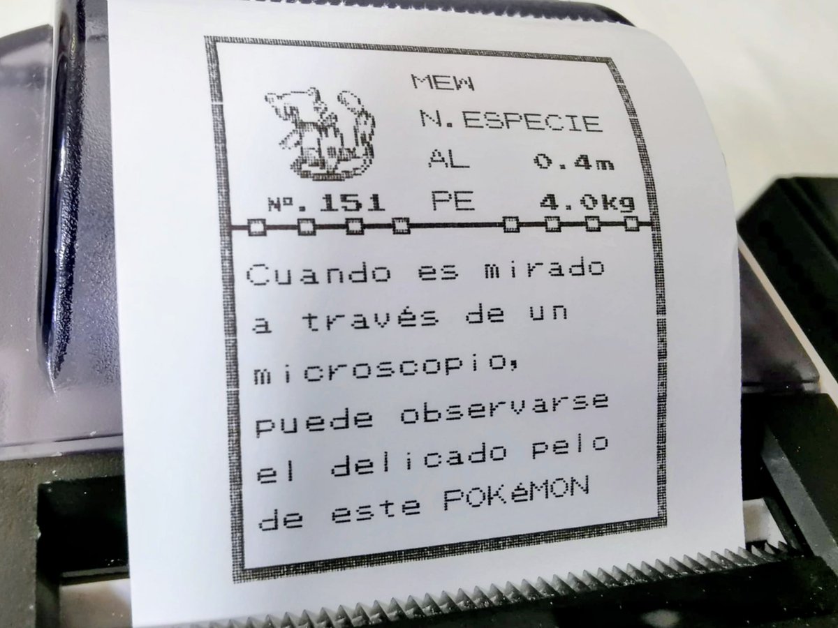 Rubén Martínez tweet media