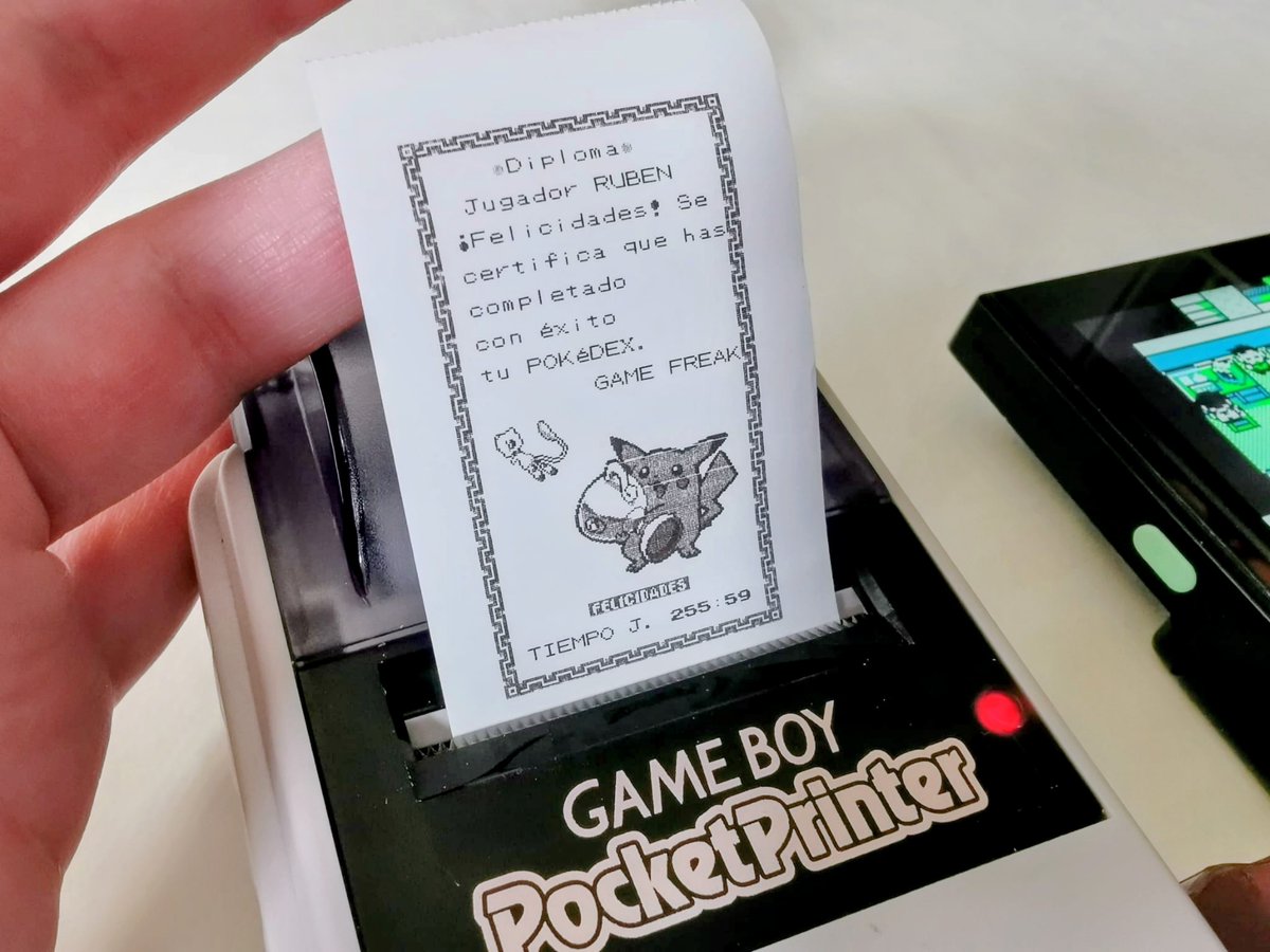 Rubén Martínez tweet media