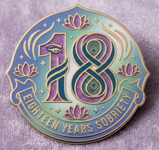 🧡🧷✨Jenn Button tweet media