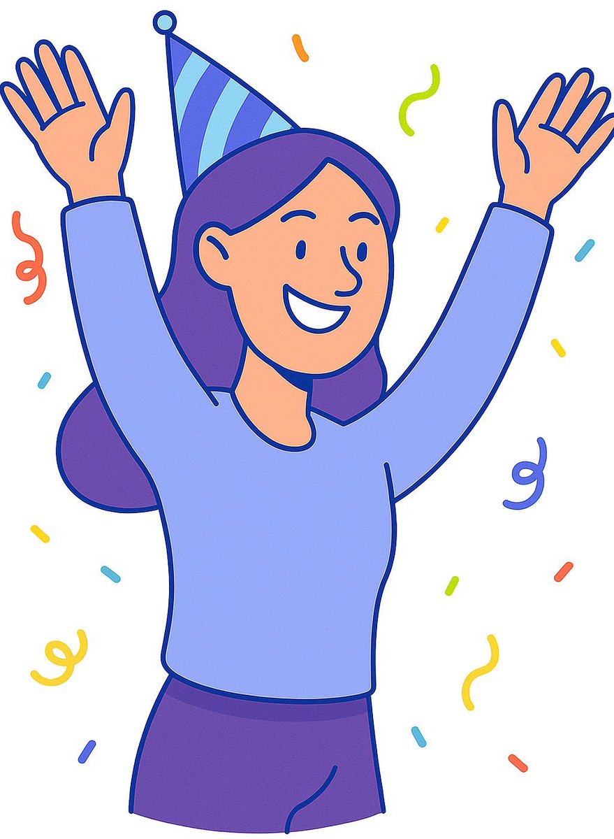 beastdao@eth tweet media