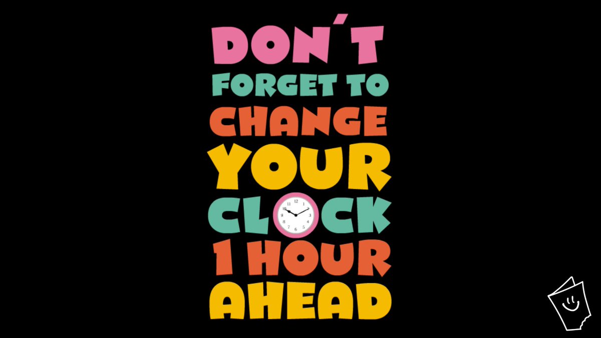 CardSnacks tweet media