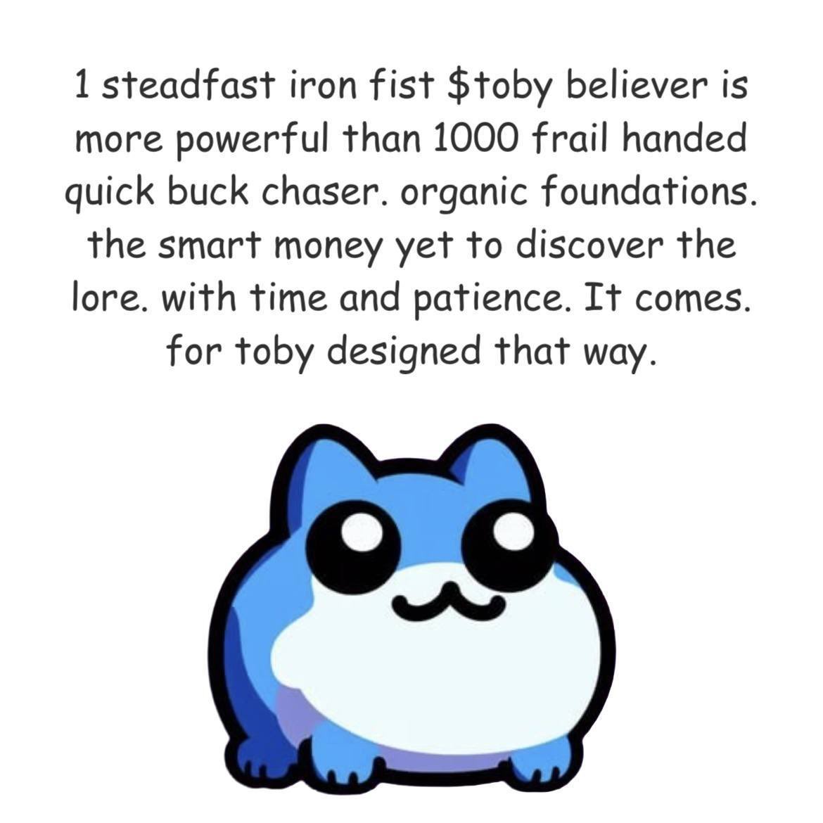 errnsterr tweet media