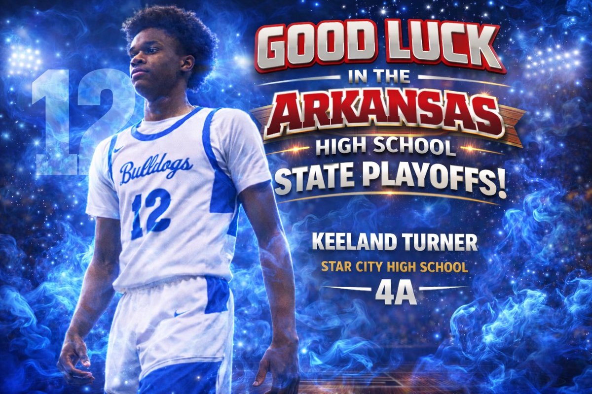 ALL RED 2027 UA RISE tweet media