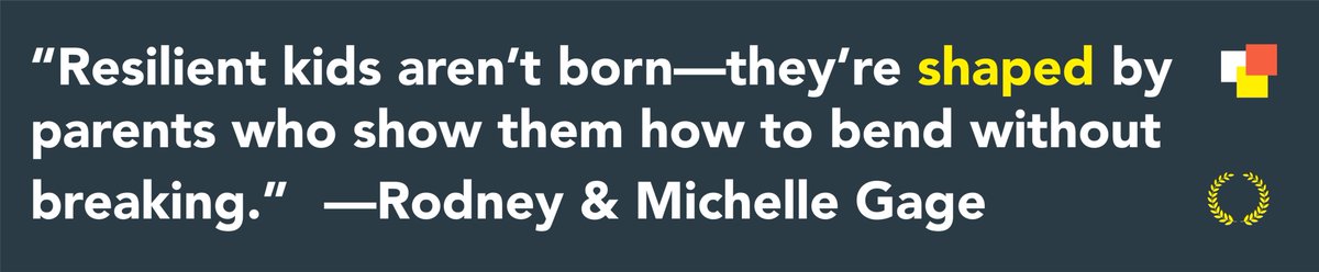rodneygage's tweet photo. https://t.co/Nk1CzkuVtQ