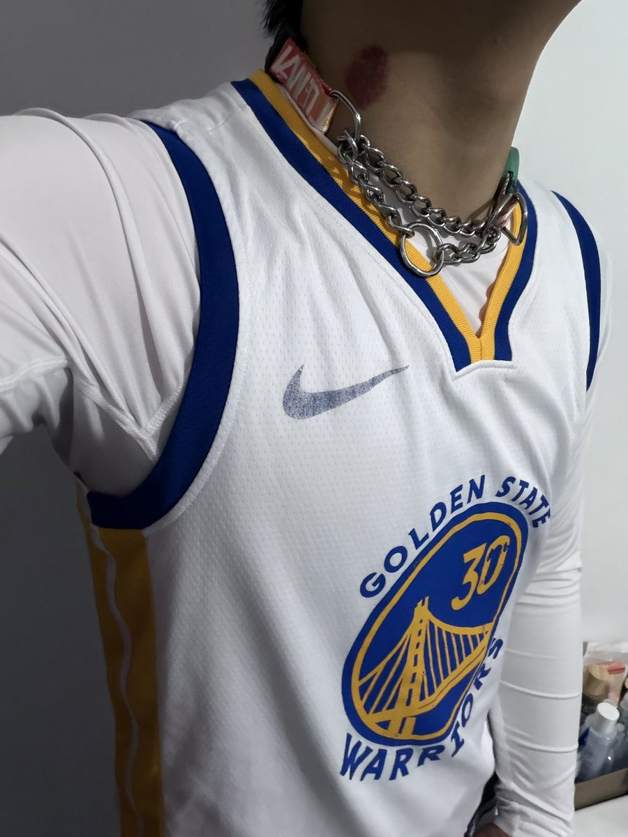 非凡牛牛 tweet media