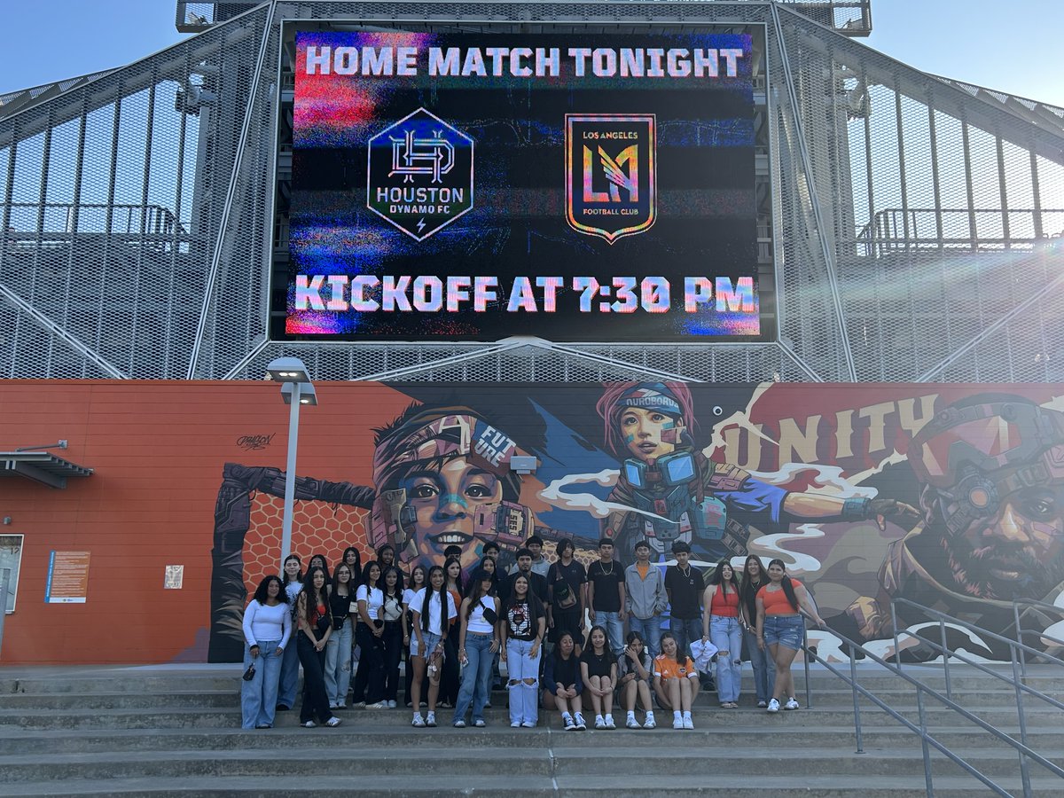 Alvin College tweet media