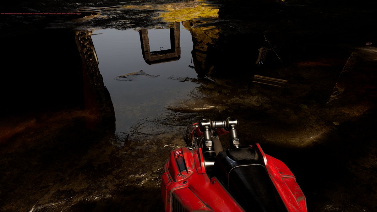 TheRedPixel tweet media