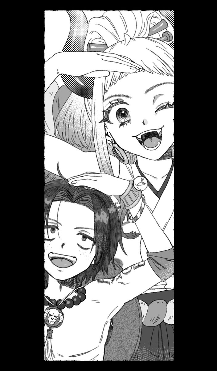 あいをせんきゅー tweet media