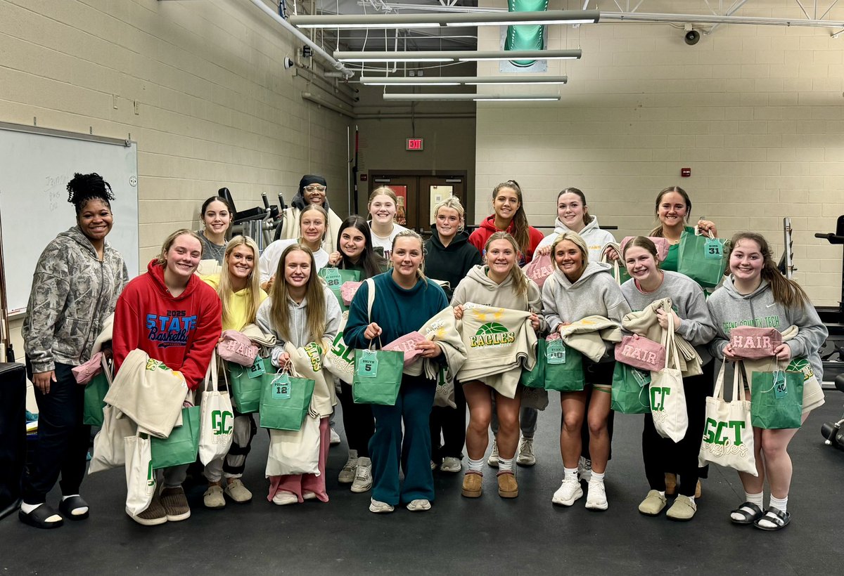 Jason M. Smith tweet media