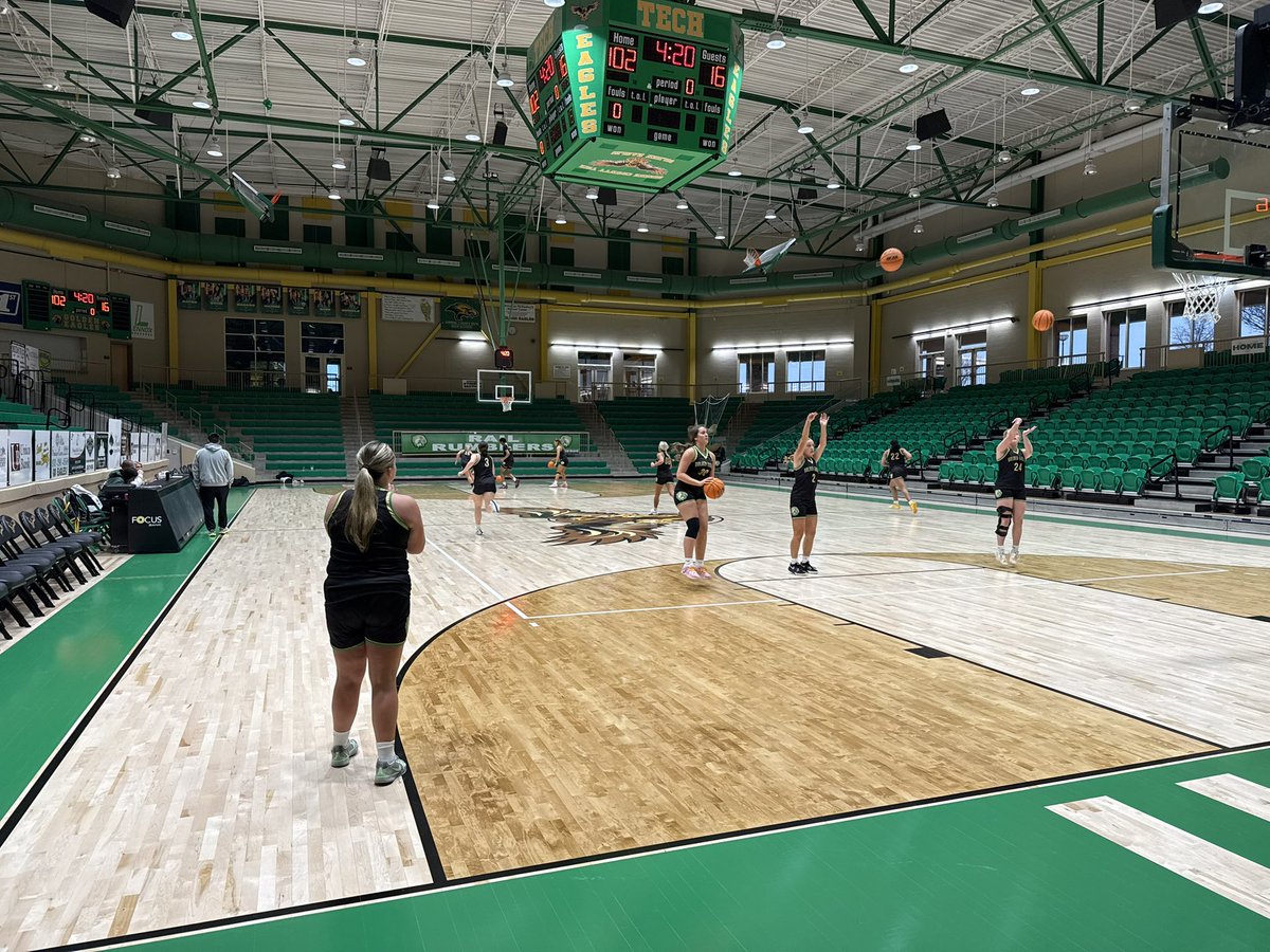 Jason M. Smith tweet media