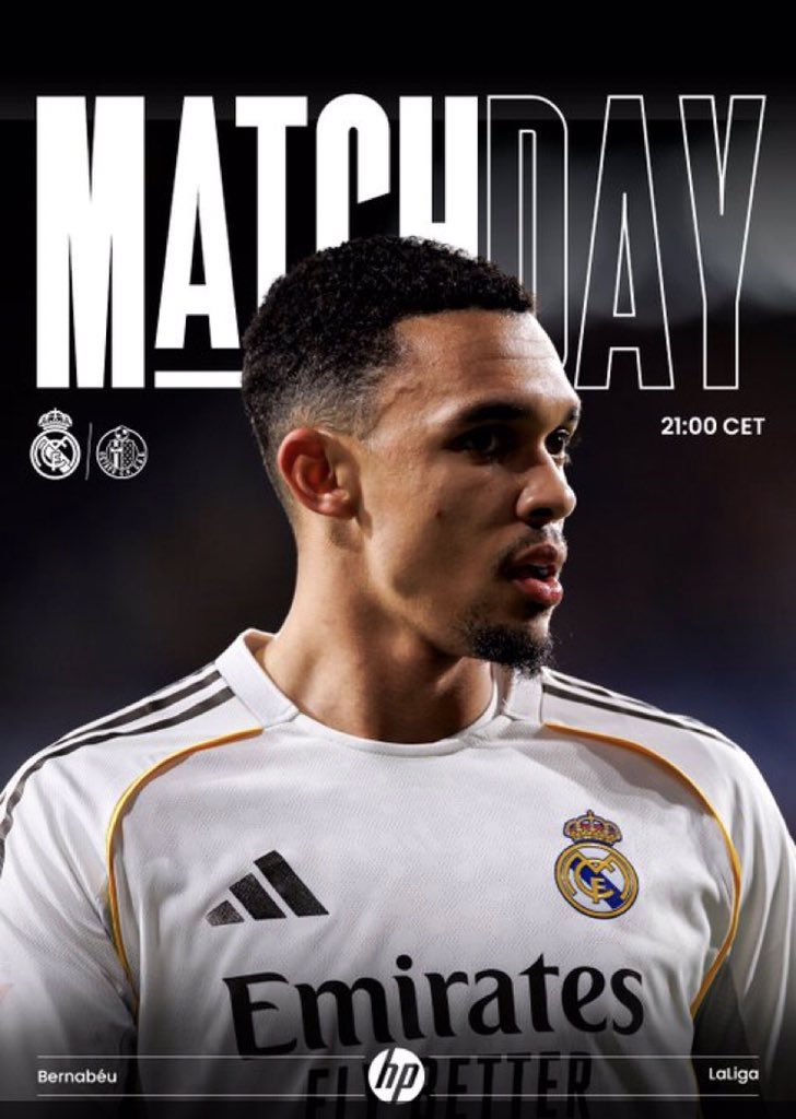 GodG52044's tweet photo. Hala Madrid 🤍🤍 https://t.co/PgF6Tmd5Xa