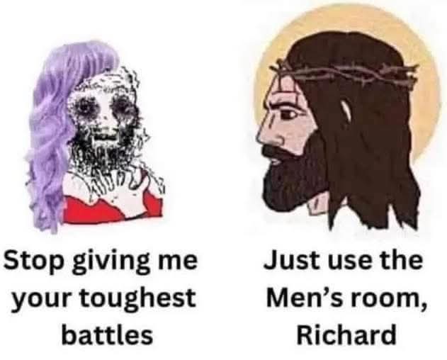 Just Posting Ls (@momspostingls) on Twitter photo 