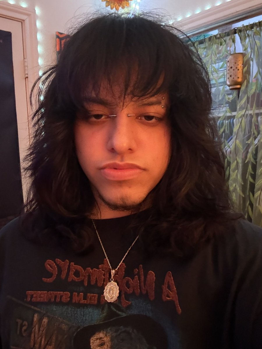 𝐢𝐫 🪴 tweet media