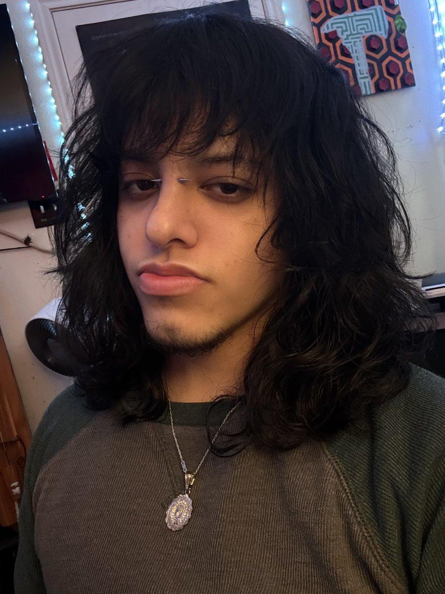 𝐢𝐫 🪴 tweet media