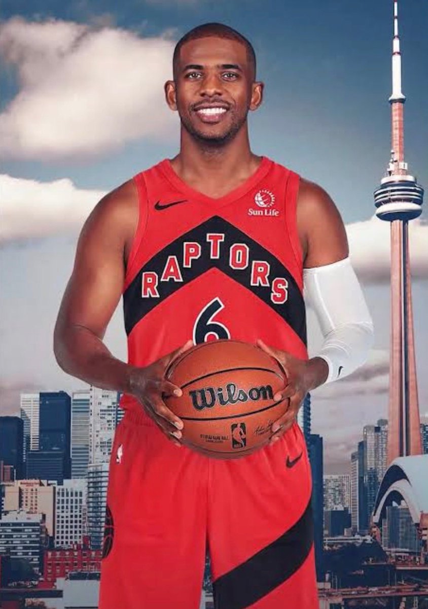 Plubians 🧛🏼 tweet media