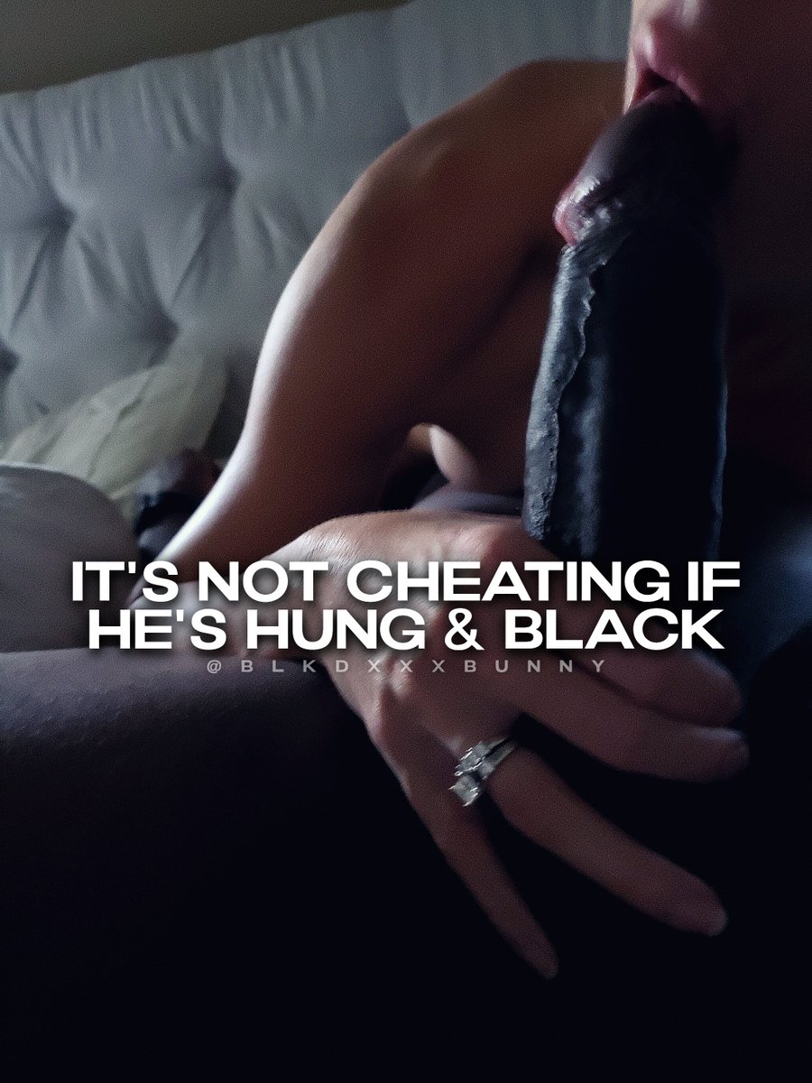 blkdxxxbunny's tweet photo. 𝐋𝐈𝐊𝐄 &amp; 𝐑𝐄𝐏𝐎𝐒𝐓 - if you support women who live by this rule!♠️💍😇 https://t.co/wmqGvmRiSm