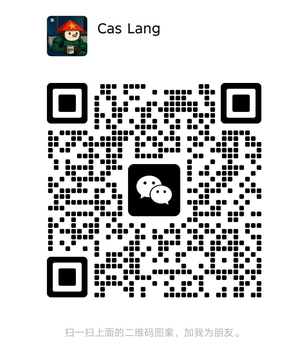 Caslangke's tweet photo. Stockx 账户可用，完全验证，可供使用
#goat  #alias  #ebay  #tiktok  #tiktokshop  #uk  #usa  #canada  #kyc  #ai  #id #buildpad  #web3 #weex  #bitget           #coinbase  #gitcoin  #amazon #NFT 销售  #mexc  #virtualcard  #card  #okx    #analog  
#paypal #payoneer #xm https://t.co/WNSFZfYaJU